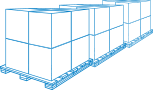 Pallet Net Products